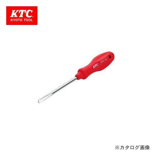 KTC シールピックツール ABO-100