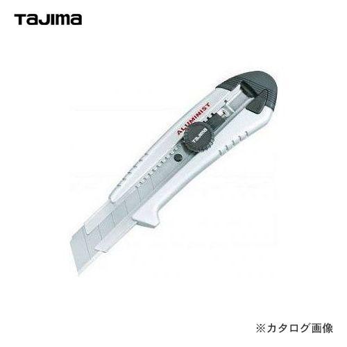 タジマツール Tajima ネジプロHアルミニスト(シルバー) AC-H701S