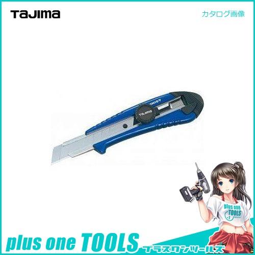 タジマツール Tajima ネジプロLアルミニスト(ブルー) AC-L501B