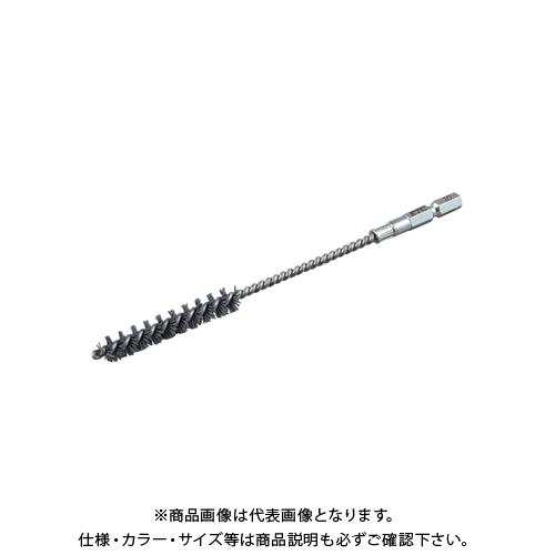 KTC スライドピンポリッシャ φ10×171 ACP-10