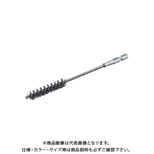 KTC スライドピンポリッシャ φ12×171 ACP-12