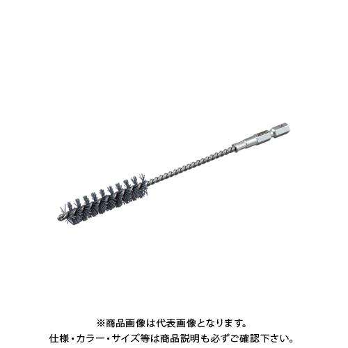 KTC スライドピンポリッシャ φ14×171 ACP-14