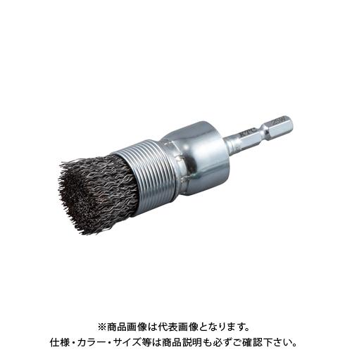 KTC ハブポリッシャ φ25×95 ACP-25W