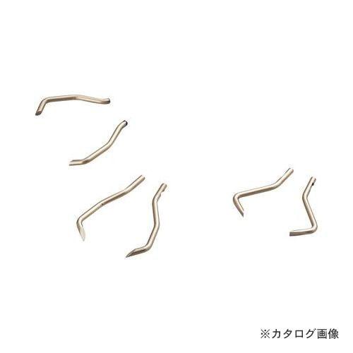 KTC AD101-123 コネクタハウジングクローセット