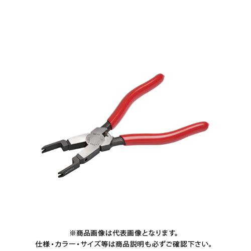 KTC リレープライヤ AD201