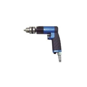 日東工器 フリーサンダー FS-50A No.00092 : プラスワンツールズ 日東工器 フリーサンダー FS-50A No.00092 : プラスワンツールズ