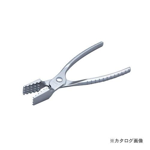 KTC ホースクリッププライヤ スタンダードタイプ AE931