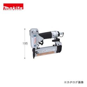 マキタ（makita） Makita 50mm エア釘打 AN504A : プラスワンツールズ