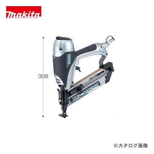 マキタ Makita フロア用ブラッド釘打 AF634S