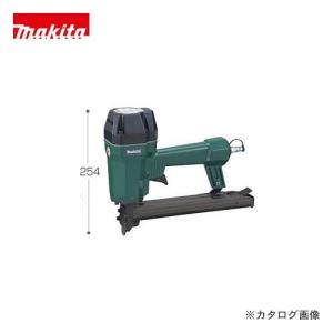マキタ（makita） Makita 65mm エア釘打 AN622 : プラスワンツールズ