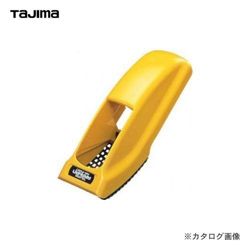 タジマツール Tajima アラカンポケット 平刃 AK-POKT