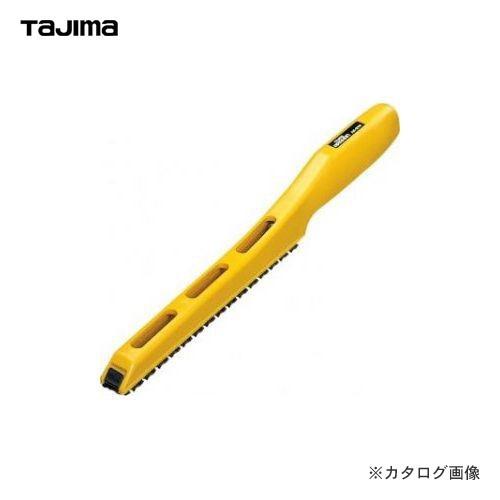 タジマツール Tajima アラカンスティック 平刃 AK-STKH