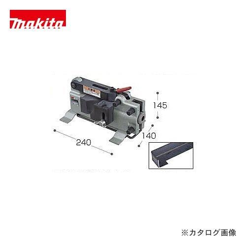 マキタ Makita ベンダユニット(AK650用) AK650B