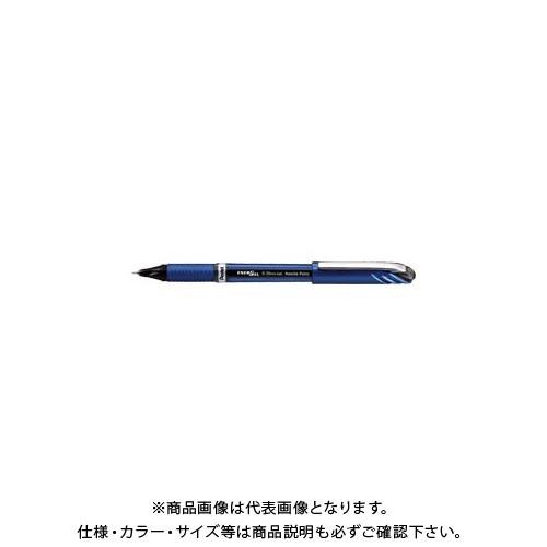 ぺんてる エナージェルユーロ 0.35 黒 BLN23-A