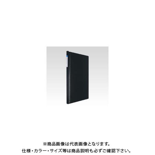 テージー ニューホルダー A4 H-40