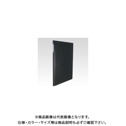 テージー ニューホルダー B4 H-50