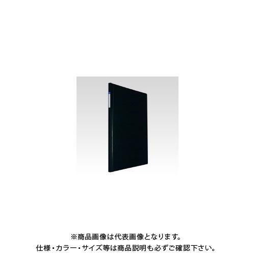 テージー ニューホルダー A3 H-60