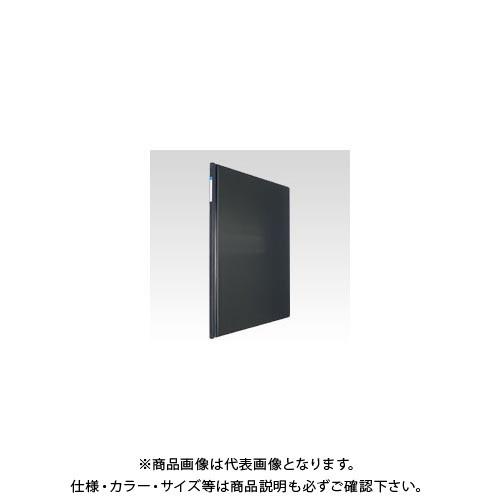 テージー ニューホルダー B3 H-70