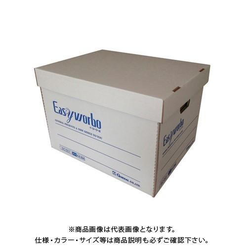 ゼネラル イージーワーボ W大型本体+フタセット SC-501