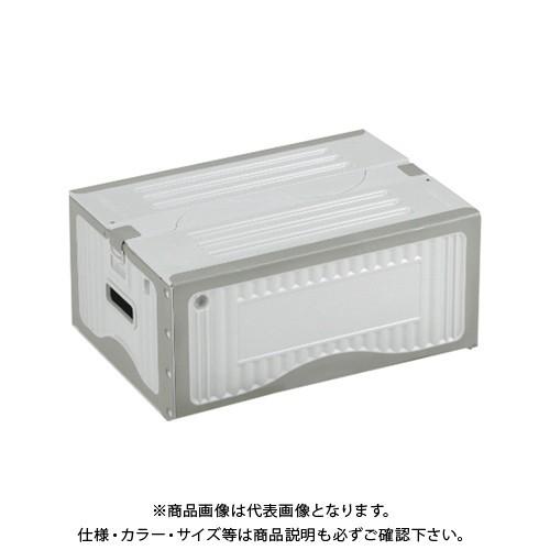 岐阜プラ リスボックス25B リスボックス25B(C/GY)