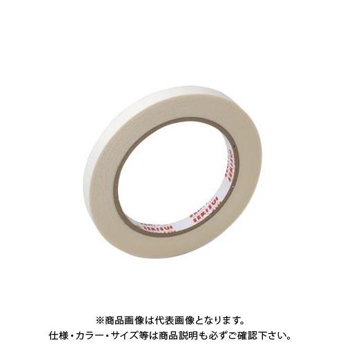 積水化学 一般用両面テープ 10mmx20m W57IP02