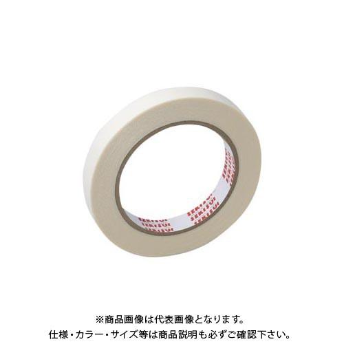 積水化学 一般用両面テープ 15mmX20m W57IP03