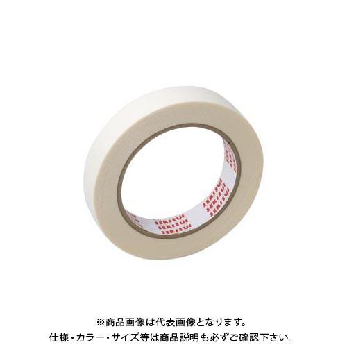 積水化学 一般用両面テープ 20mmx20m W57IP04