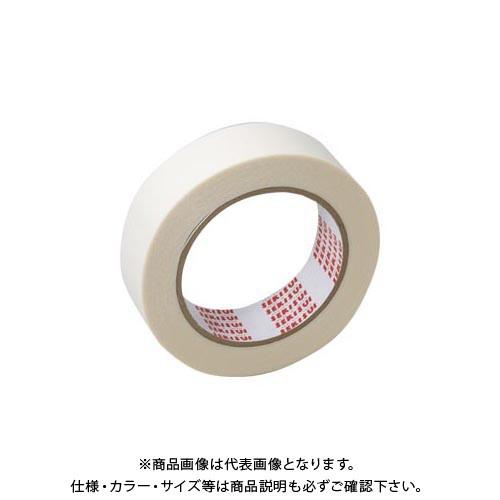 積水化学 一般用両面テープ 30mmx20m W57IP05