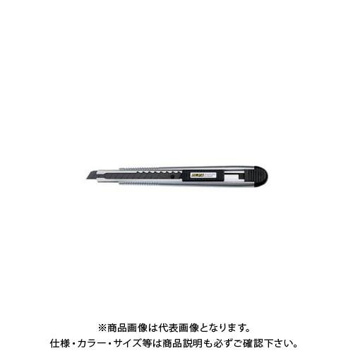 オルファ リミテッドFA LTD-01