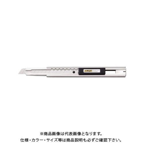 オルファ リミテッドSA (シルバー) LTD-03