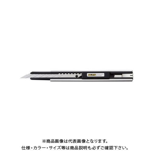 (メール便可)オルファ リミテッドSK (細工カッター) LTD-05