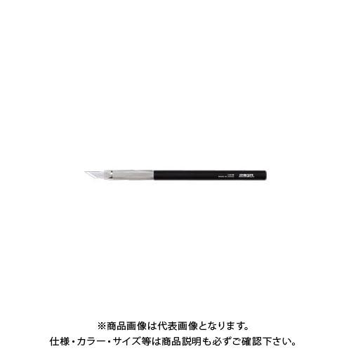 オルファ リミテッドAK (アートナイフ) LTD-09