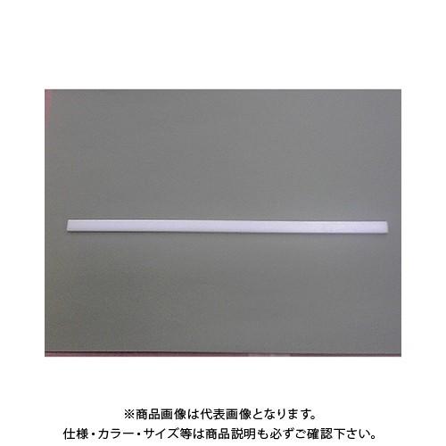 マイツ 強力裁断機用受木 ウケギ CE-43DXヨウ