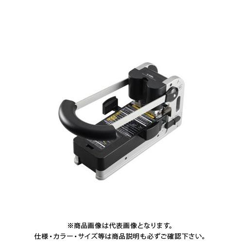 カール 強力パンチ HD-530N 本体 HD-530N