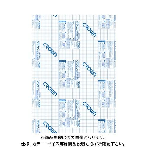 クラウン クラウンオリジナルのり付パネル 5mm厚 CR-NP5A1