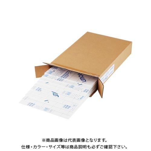 クラウン クラウンオリジナルのり付パネル 5mm厚 CR-NP5A3