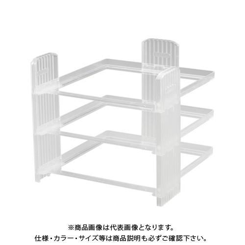 クルーズ レタートレーラック LTR-1500TR