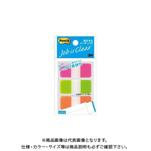 スリーエム ポストイットR 丈夫なインデックス 686S-2