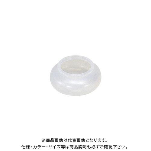 クラウン ポリ海綿ケース CR-KC20-MW