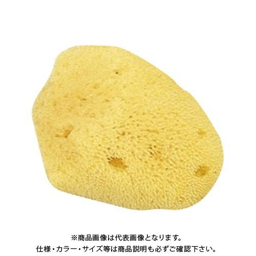 クラウン 天然海綿(小) CR-SG130-AM