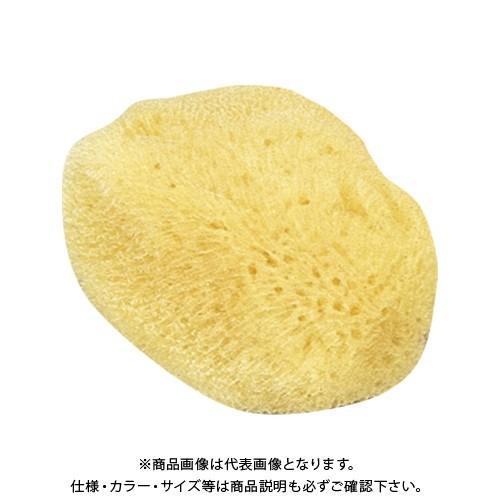 クラウン 天然海綿(大) CR-SG250-AM