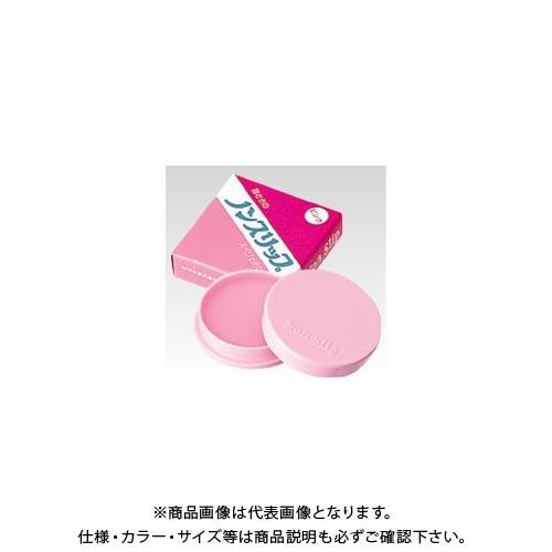 ヤマト ノンスリップ NS-200 桃 NS-200モモ