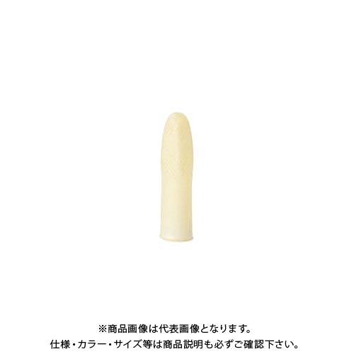 クラウン 指サック 中 (12個入) CR-UB20-AM