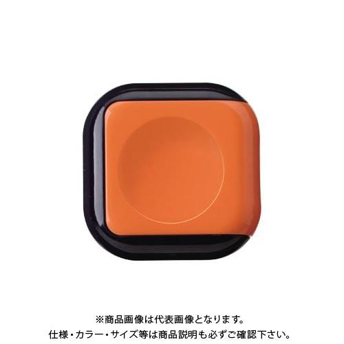 サンビー シュイングベベ25号 キャロットオレンジ SG-B01