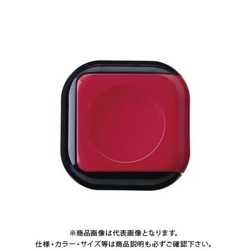 サンビー シュイングベベ25号 ローズレッド SG-B02