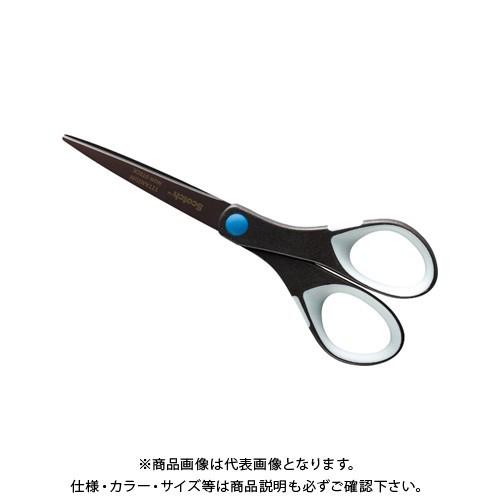 スリーエム チタンコートシザーズ ベタつき防止加工 1467