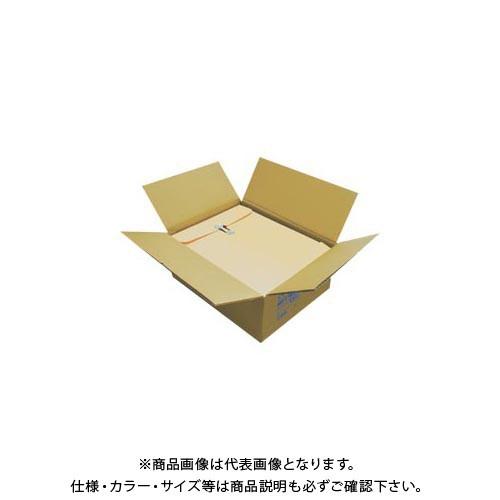 クラウン PB保存袋 A4用 50枚入 A CR-HBA450