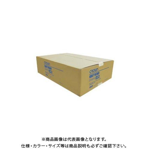 クラウン PB保存袋 B4用 50枚入 B CR-HBB450