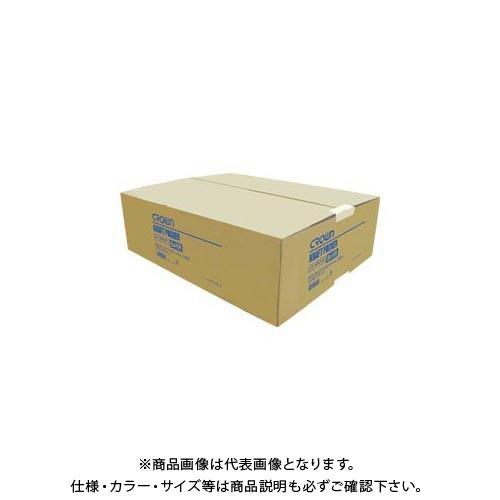 クラウン PB保存袋 A3用 50枚入 A CR-HBA350