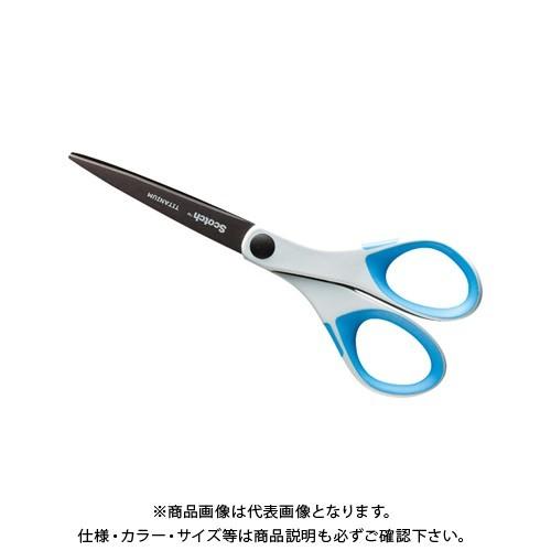 スリーエム チタンコートシザーズ 1457 1457